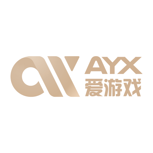 蓝鲸体育直播：希克上演大四喜 莱沃库森德甲5比1大胜弗赖堡.